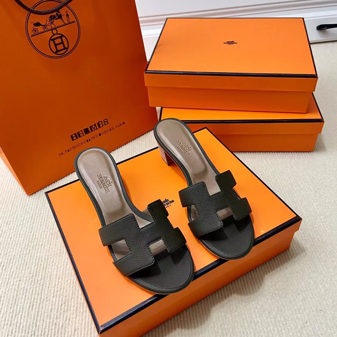 에르메스 올수공 오아시스 슬리퍼 샌들 앱송 02